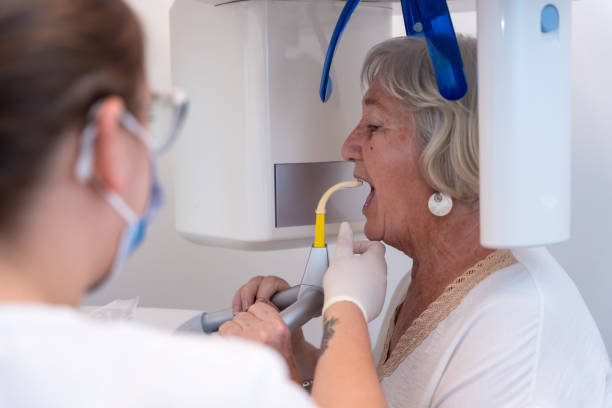 Best Emergency Tooth Extraction in Springville, UT